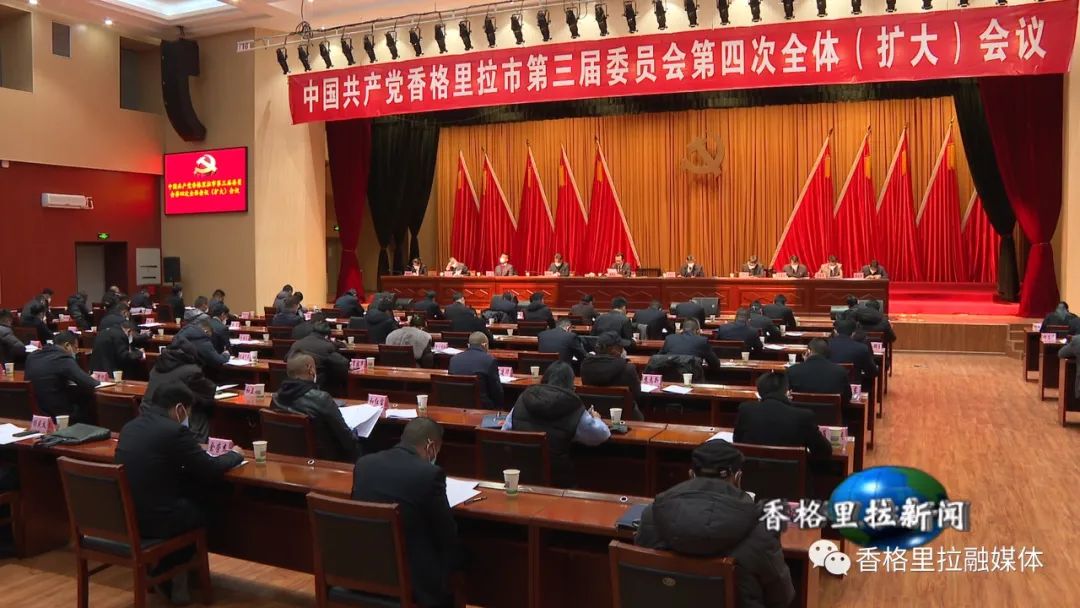 1672191031600082610.jpg 3.jpg