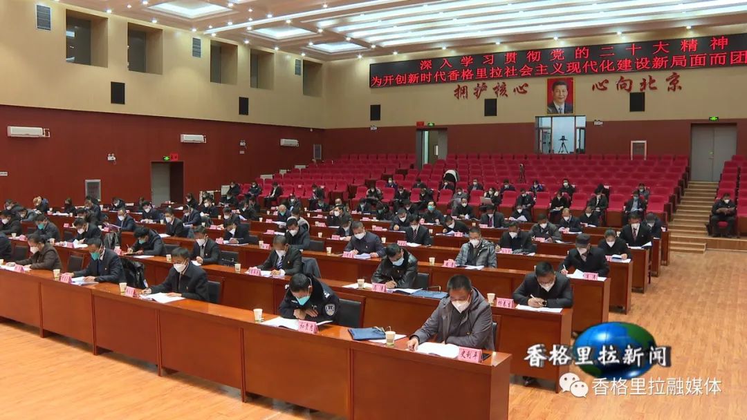 1672191064360037374.jpg 4.jpg