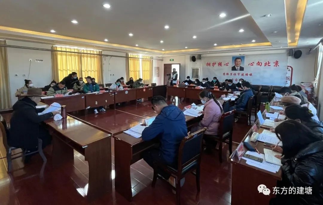 1673575241077071048.jpg 2.jpg