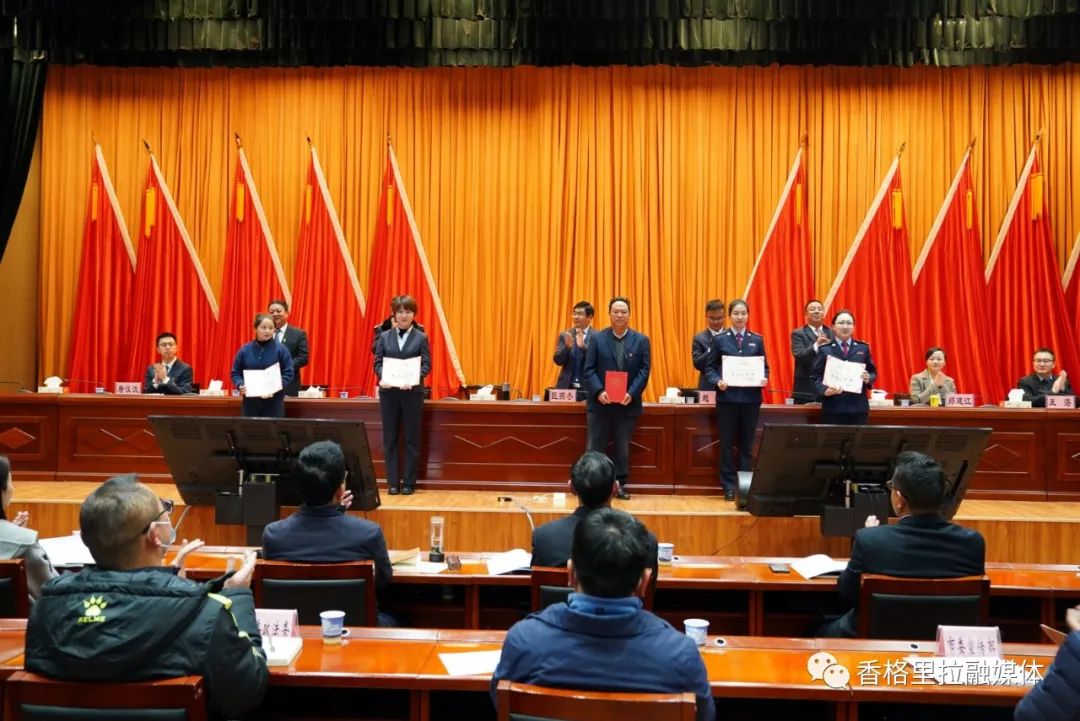 1676081959753043368.jpg 5.jpg