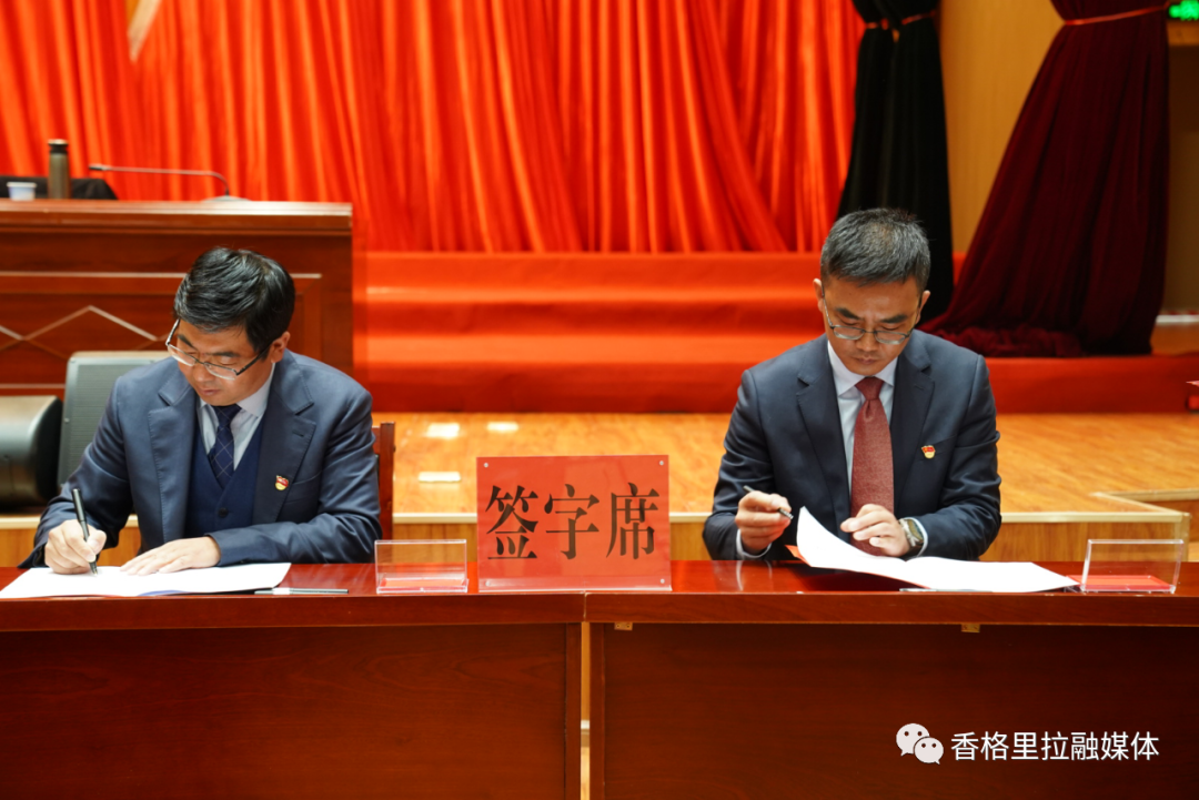 1676081973822026837.png 6.png