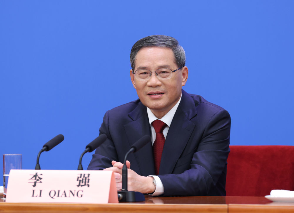 1678844304964050090.jpg 1.jpg