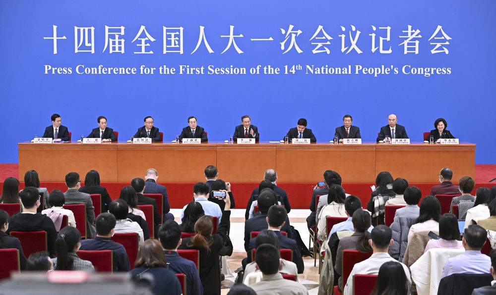 1678844359825000401.jpg 2.jpg