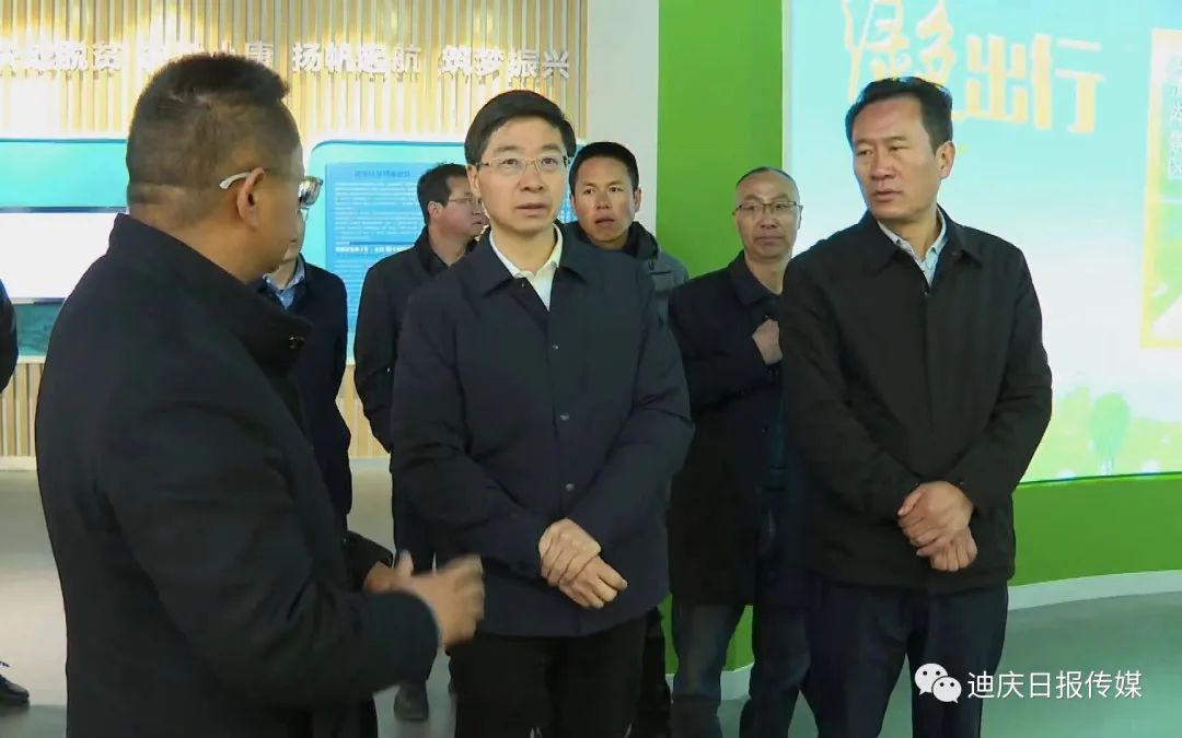 1679278515170059624.jpg 1.jpg