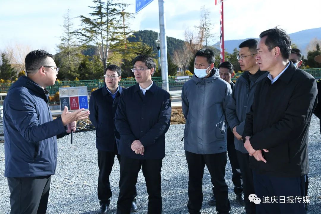 1679278531419052555.jpg 2.jpg