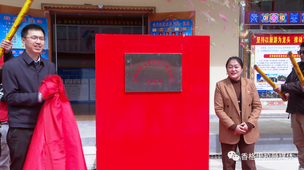 1679628766633081035.png 1.png