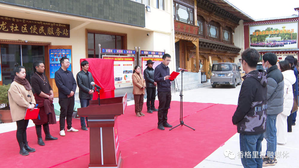 1679628813107017336.png 2.png