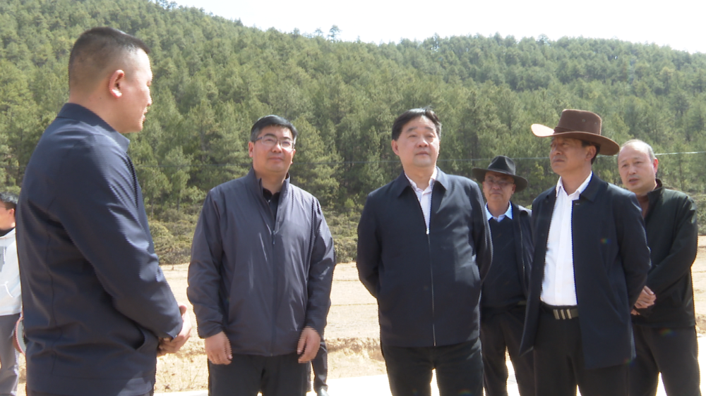 1681781171521036465.png 2.png