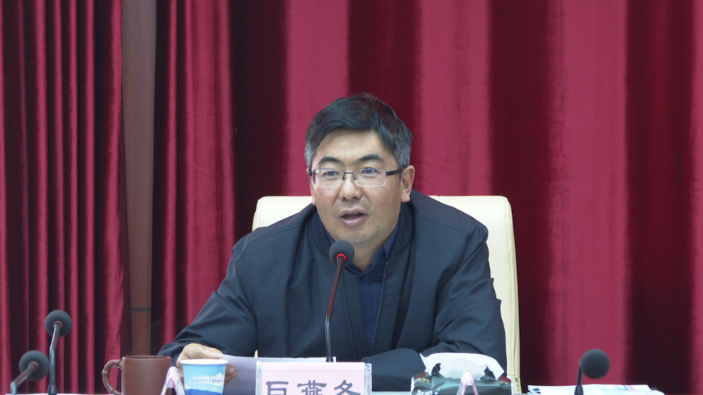 1682043834536064907.png 2.png