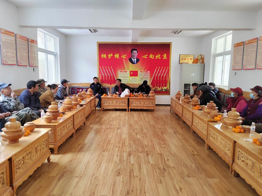 1683356498030069043.png 1.png