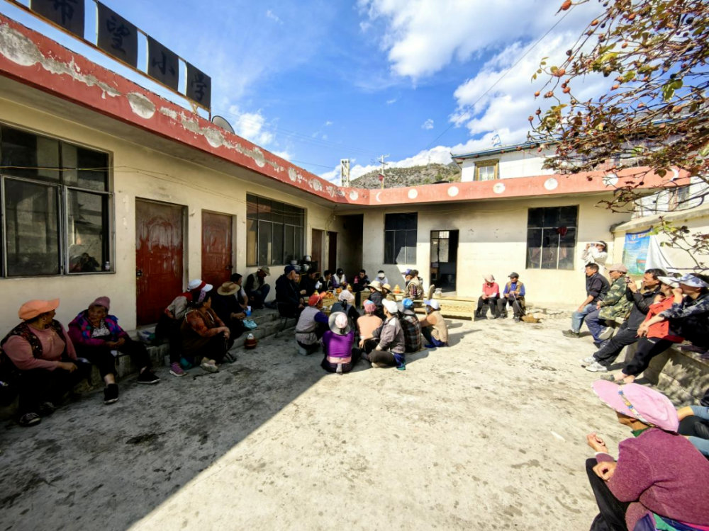 1683356516246048037.png 2.png