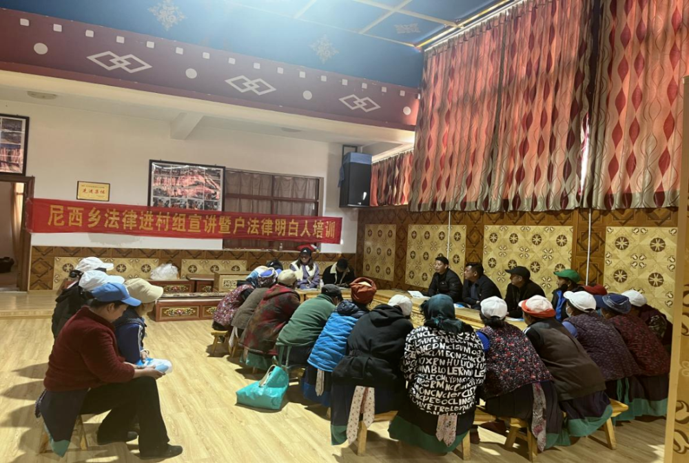 1683356529918084522.png 3.png