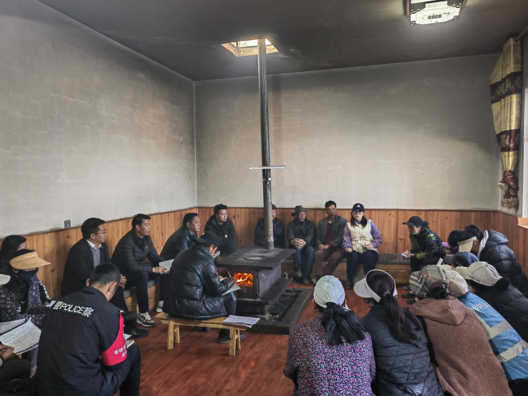 1683356543208068229.png 4.png