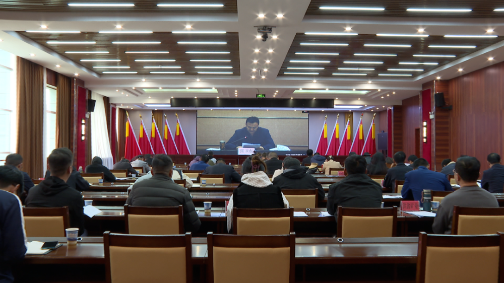 1683854405183061773.png 1.png