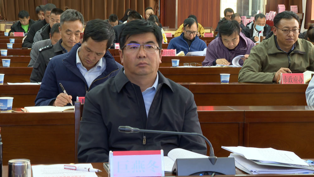 1683854438132054642.png 2.png