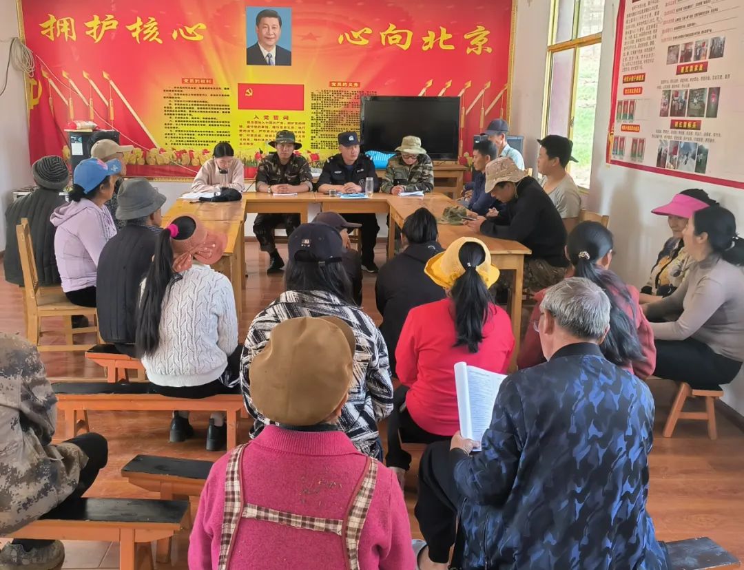 1686534509502088651.jpg 1.jpg