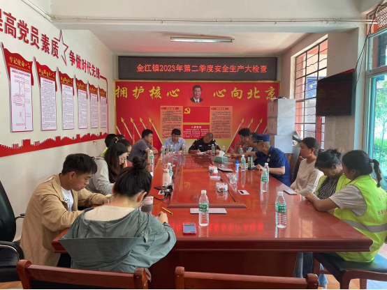 1688086258588098618.png 1.png