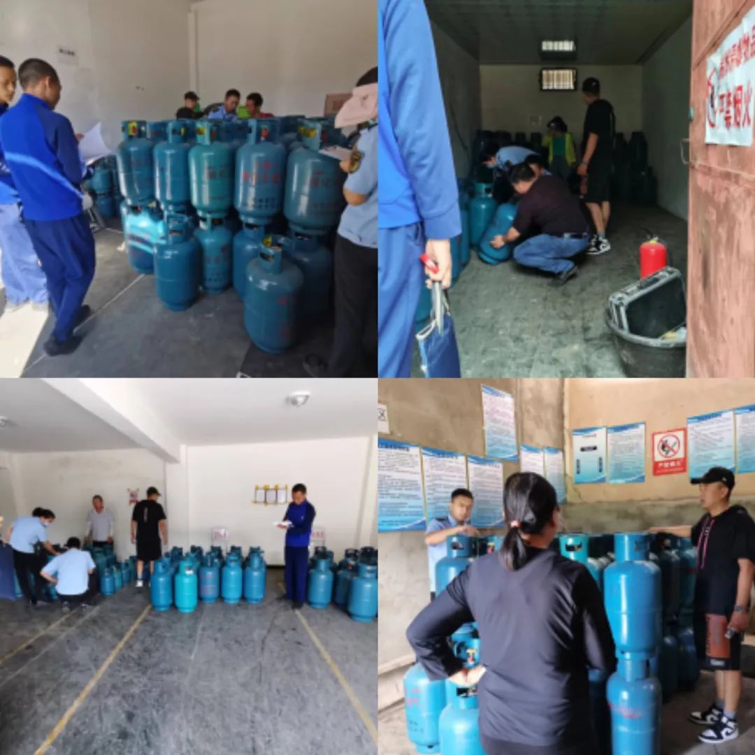 1688086285383025364.jpg 2.jpg