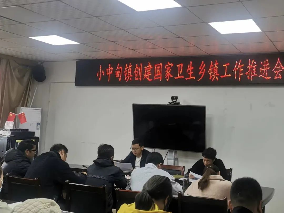 1689133403660081390.jpg 2.jpg