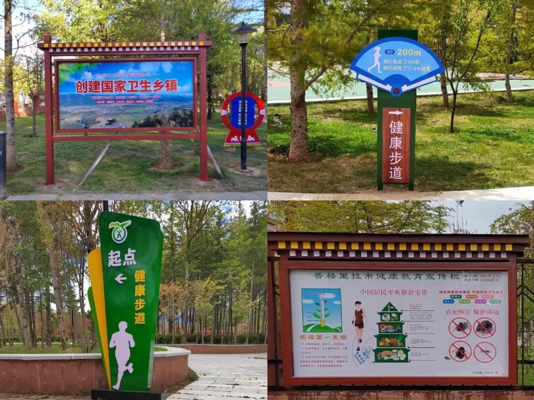 1689133428560051636.jpg 3.jpg