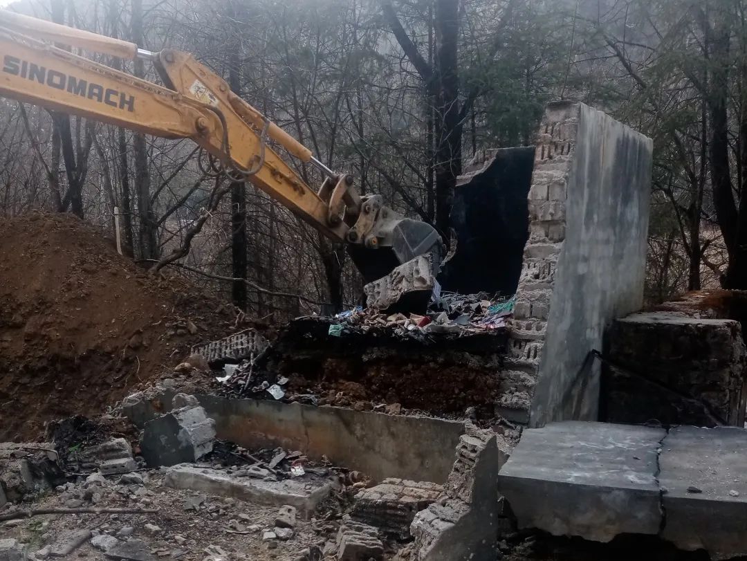 1689133455617038287.jpg 4.jpg