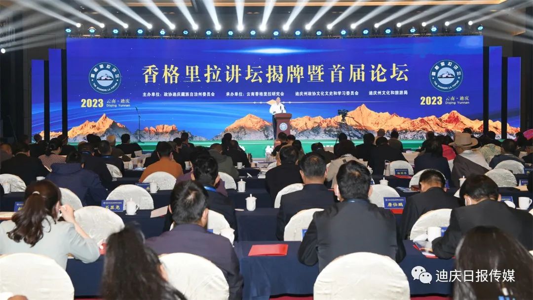 1689303631065041408.jpg 1.jpg