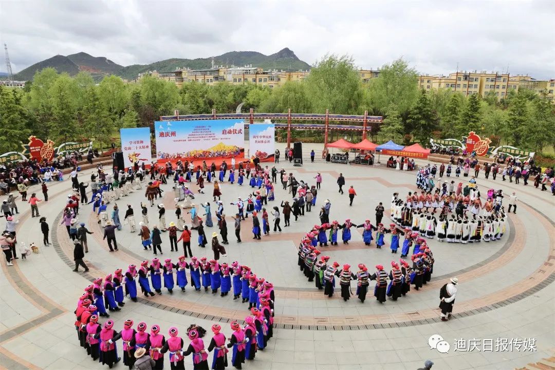 1689303659756074078.jpg 2.jpg