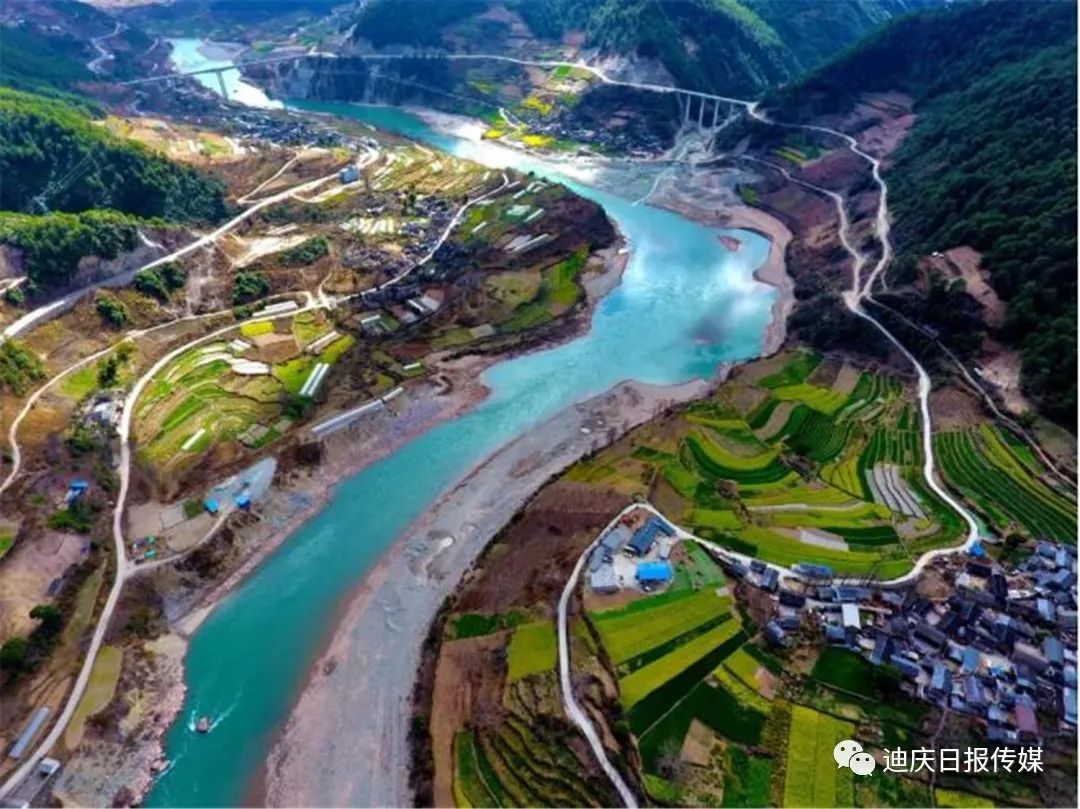 1689303688145097608.jpg 3.jpg