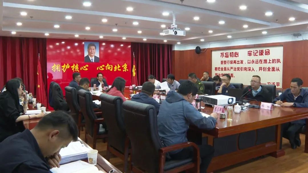 1690506245581096422.jpg 1.jpg