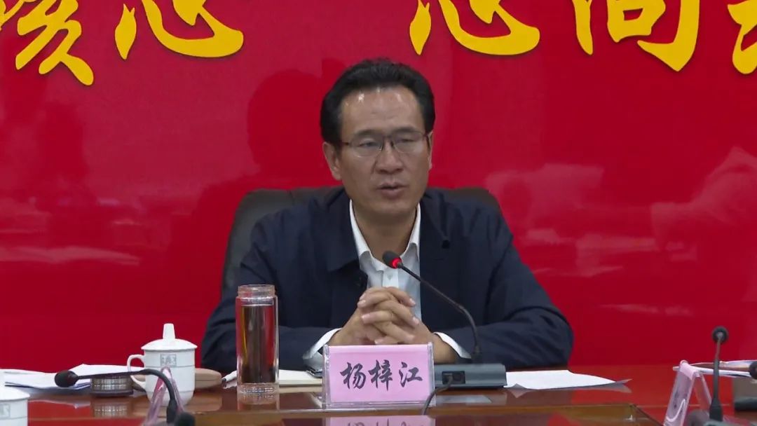 1690506271873093240.jpg 2.jpg