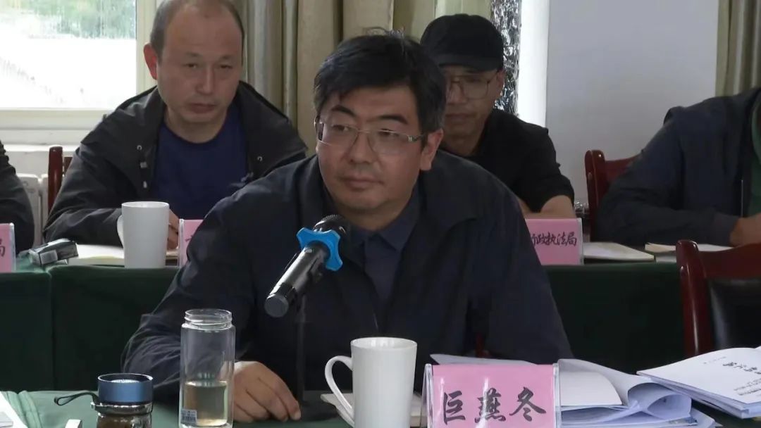 1690766566999072554.jpg 3.jpg