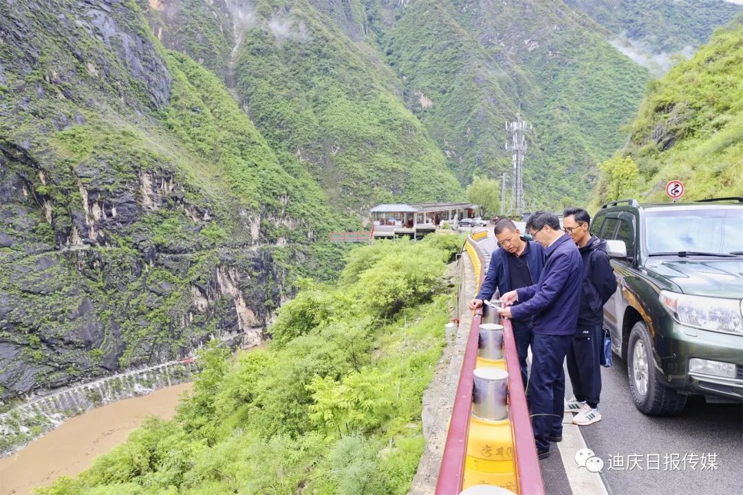 1691716281139072728.jpg 1.jpg