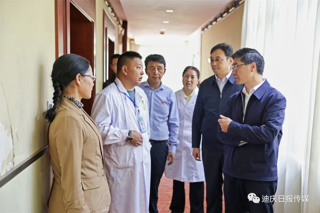 1691716307038002760.jpg 3.jpg