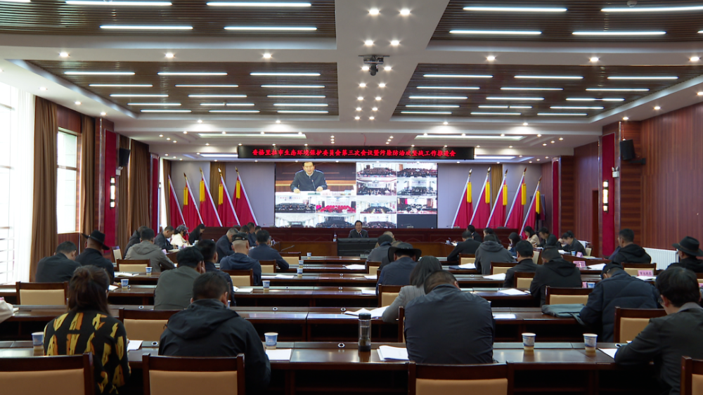 1691975027724044260.png 1.png