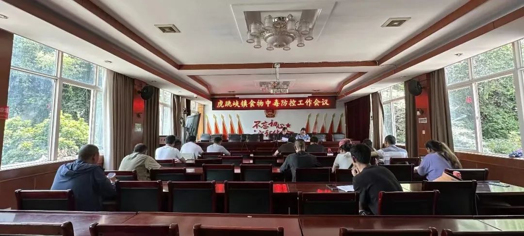 1692324524391001509.jpg 1.jpg