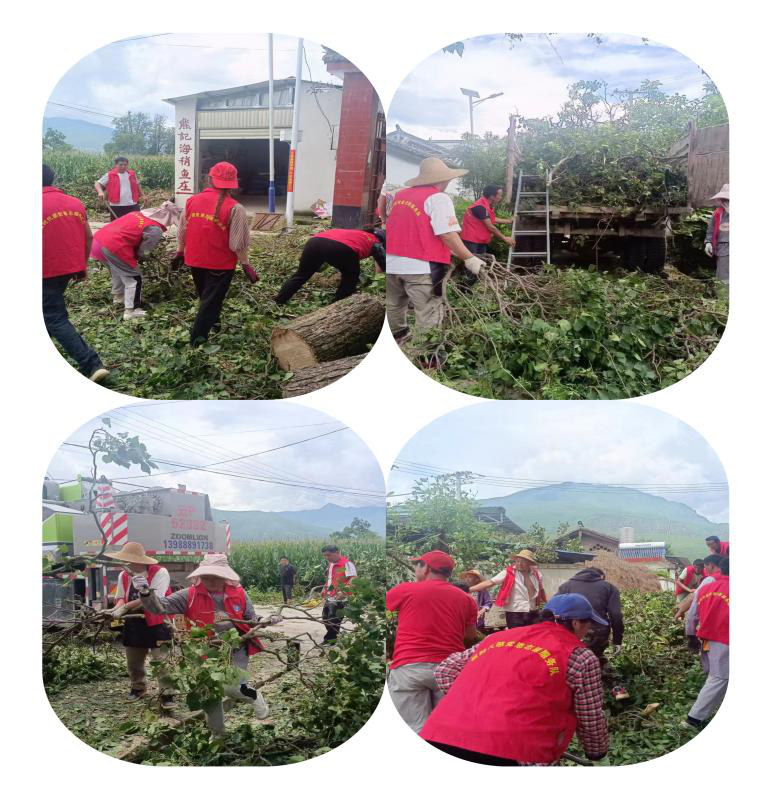 1692588422293075222.png 2.png