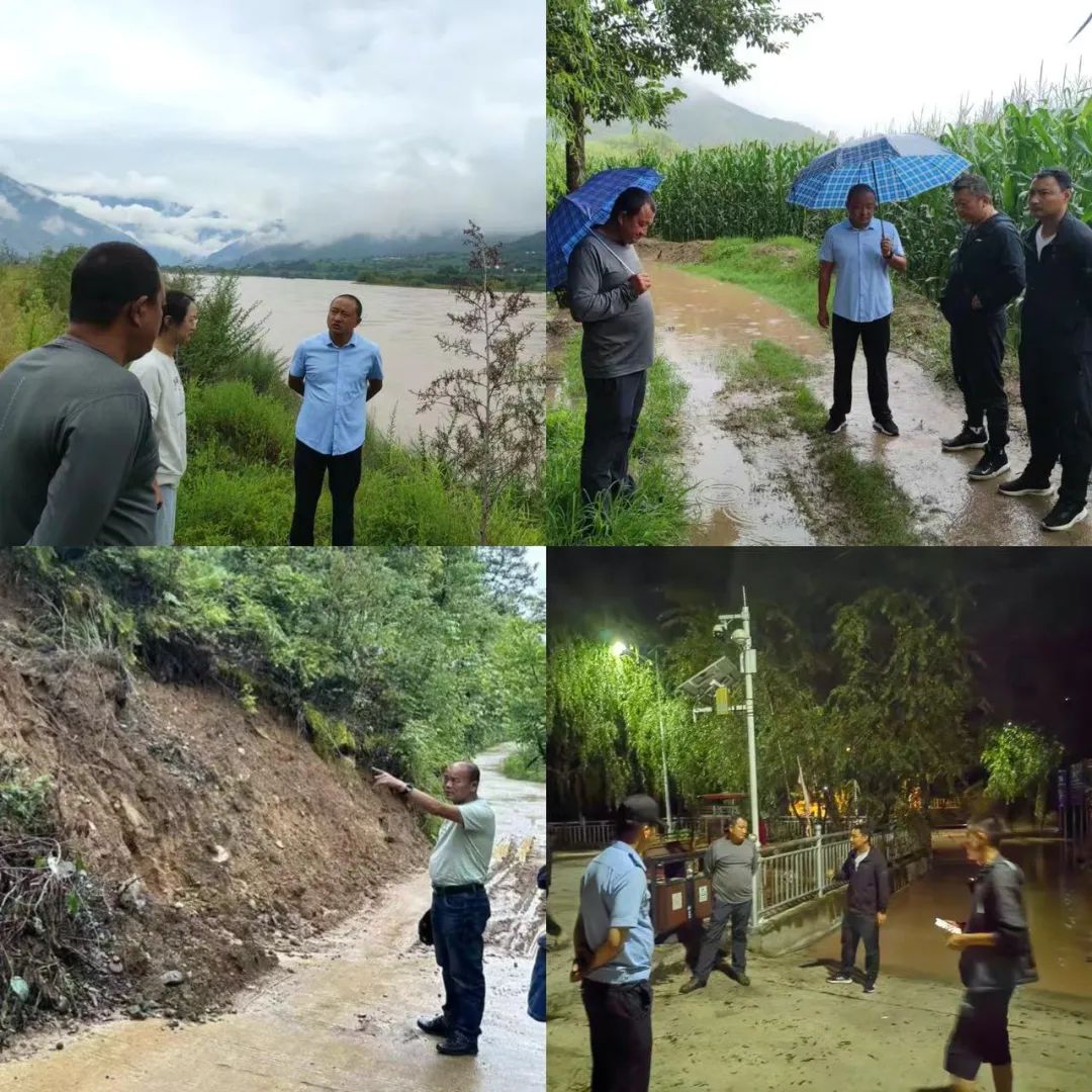 1692753580511082802.jpg 1.jpg