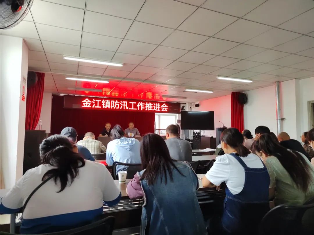 1692753636195007957.jpg 2.jpg