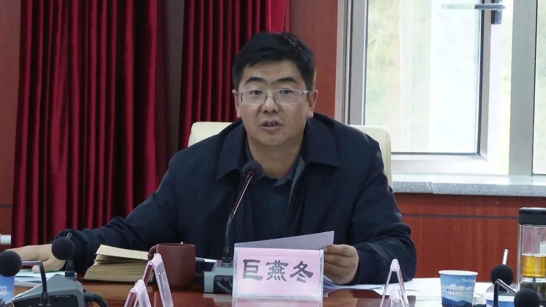 1692927235958073793.jpg 2.jpg