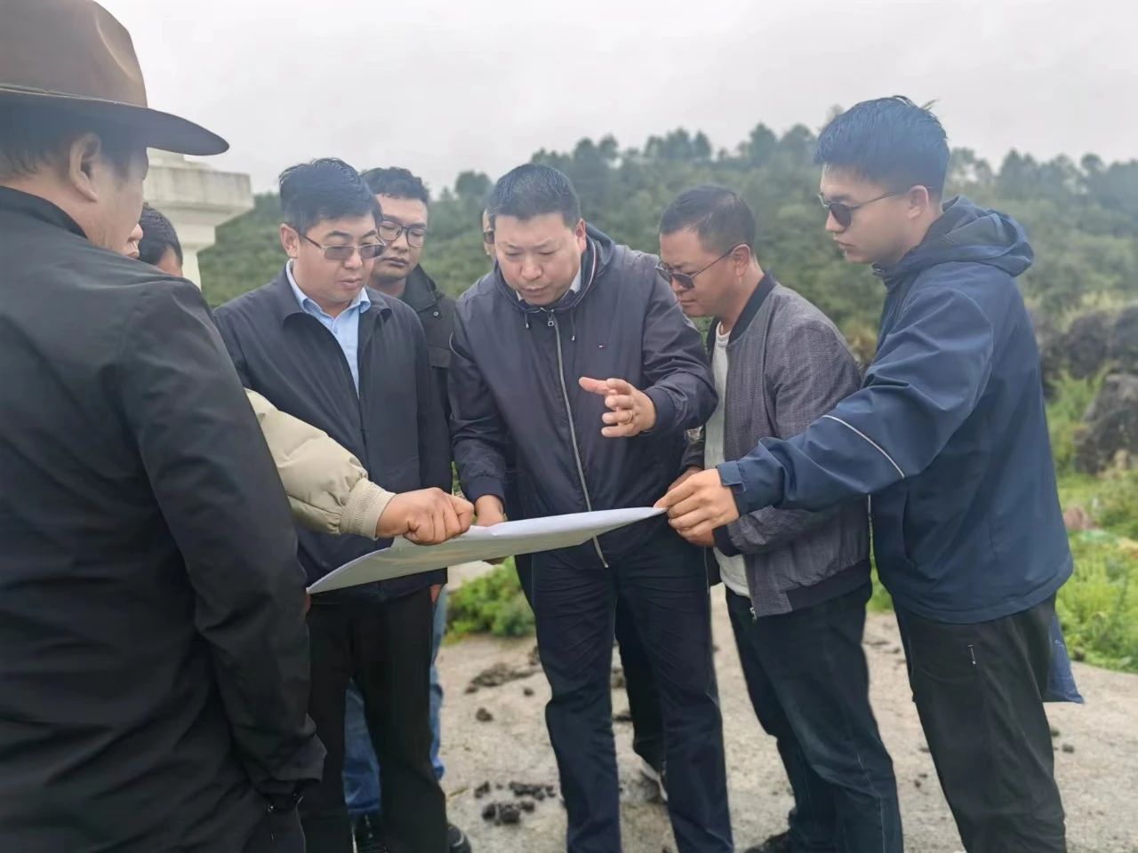 1693530451980016525.jpg 1.jpg