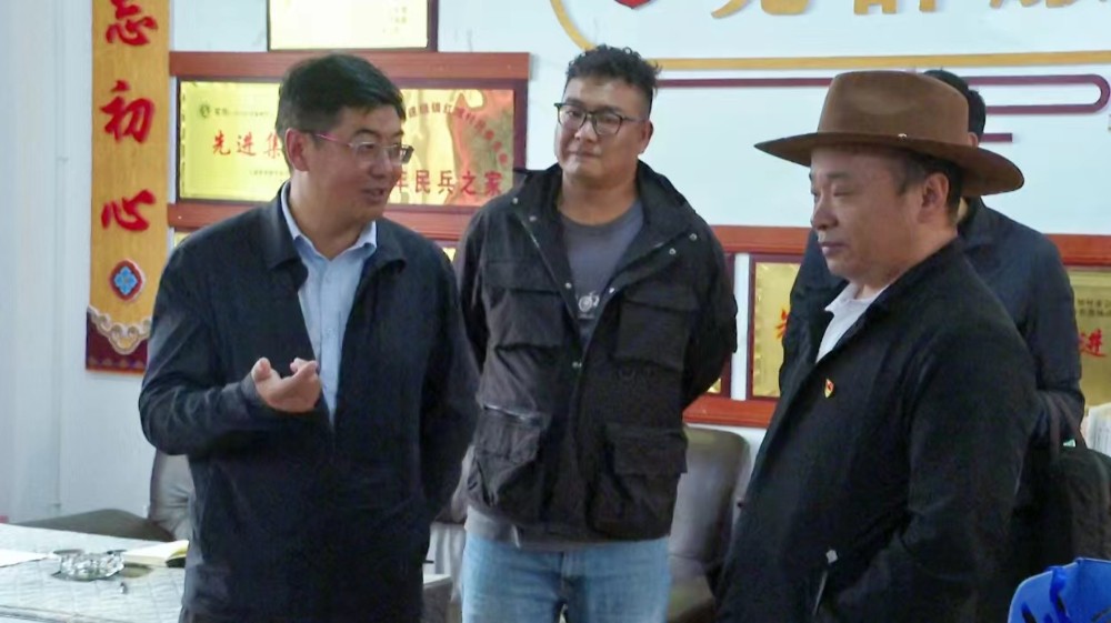 1693530488568054178.jpg 2.jpg