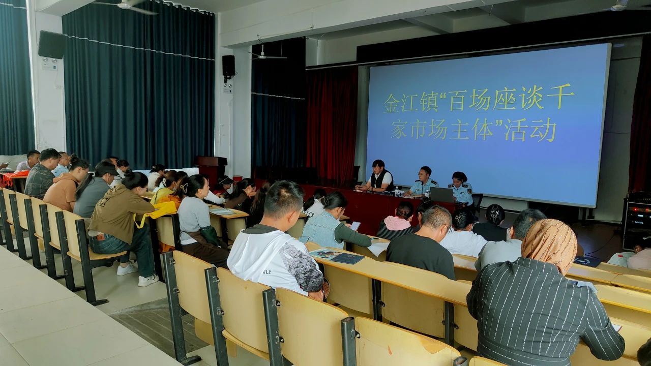 1693789276915034979.jpg 1.jpg