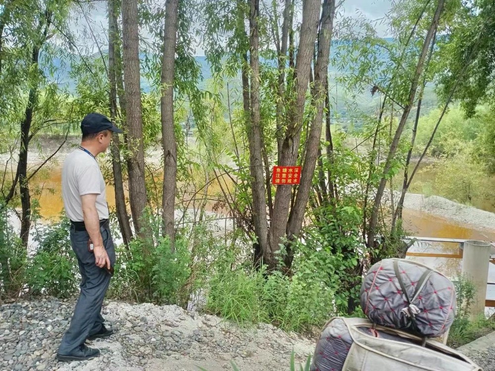 1693964317082013794.jpg 4.jpg