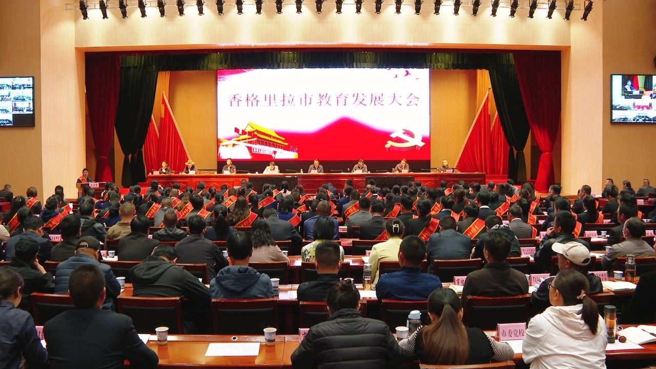 1694134181809077665.jpg 1.jpg