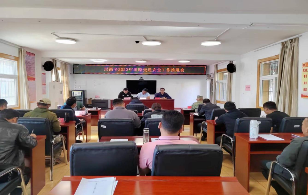 1694134880134032092.png 1.png