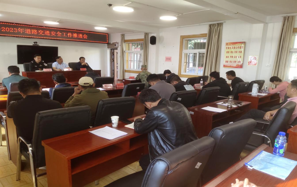 1694134920382008284.png 2.png