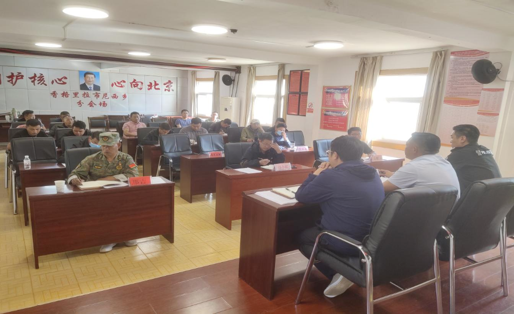 1694134950869053474.png 3.png