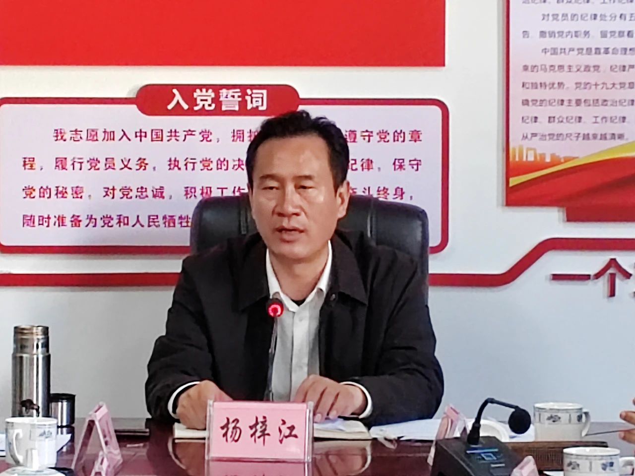 1694738408533058908.jpg 3.jpg