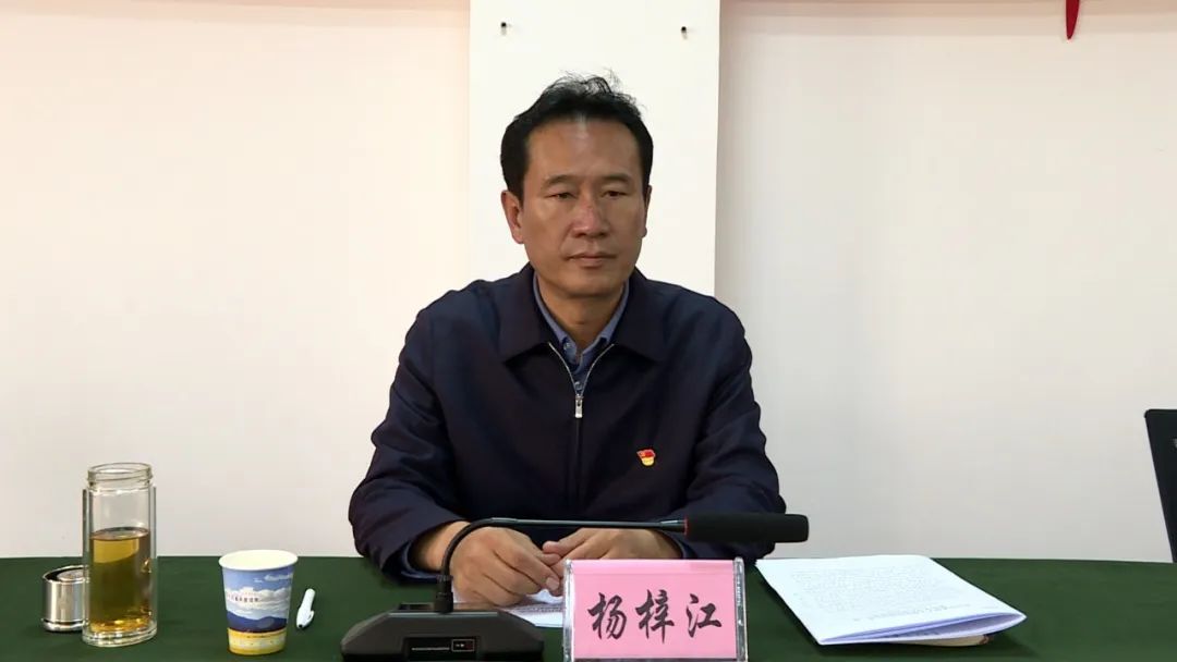 1695365182667088047.jpg 2.jpg