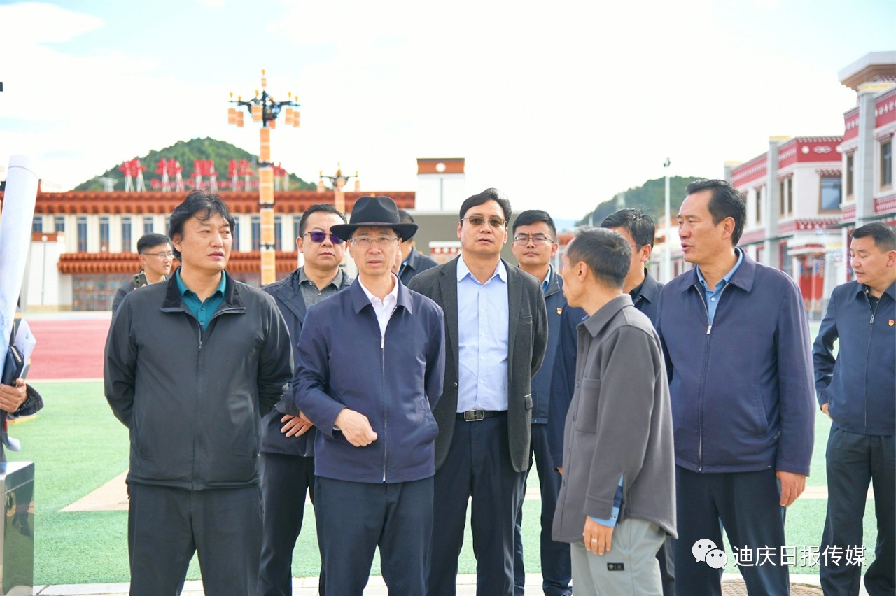 1695606020235095620.jpg 2.jpg